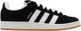 Adidas Originals Campus 00s sneakers Black Dames - Thumbnail 1