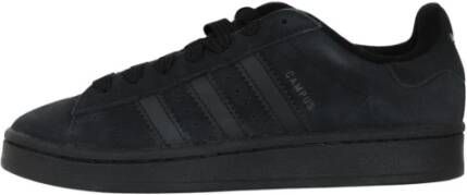 Adidas Originals Campus 00s Junior Core Black Core Black Cloud White Kind Core Black Core Black Cloud White