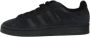 Adidas Originals Campus 00s Junior Core Black Core Black Cloud White Kind Core Black Core Black Cloud White - Thumbnail 1