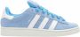 Adidas Originals Campus 00s Sneakers Blauw Dames - Thumbnail 1