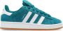 Adidas Originals Sport schoenen Campus 00s Green - Thumbnail 20