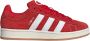 Adidas Originals Campus 00s Campus better scarlet ftwr white off white maat: 37 1 3 beschikbare maaten:36 2 3 37 1 3 38 39 1 3 40 - Thumbnail 2