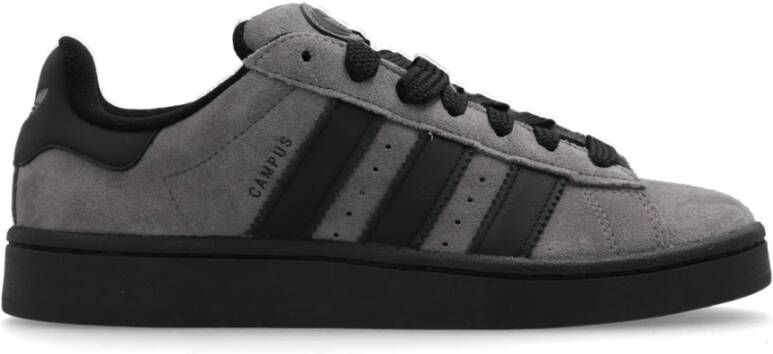 adidas Originals Campus 00s Sports Schoenen Gray Heren