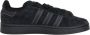 Adidas Originals Campus 00s Core Black Core Black Cloud White- Core Black Core Black Cloud White - Thumbnail 13