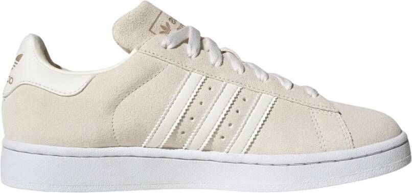 Grijze adidas sneakers clearance superstar 80s dames