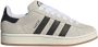 Adidas Originals Campus 00s W Sneaker Skate Schoenen crystal white core black off white maat: 38 beschikbare maaten:36 2 3 37 1 3 38 2 3 39 1 - Thumbnail 33