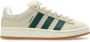 Adidas Originals Sportschoenen Campus Beige - Thumbnail 1