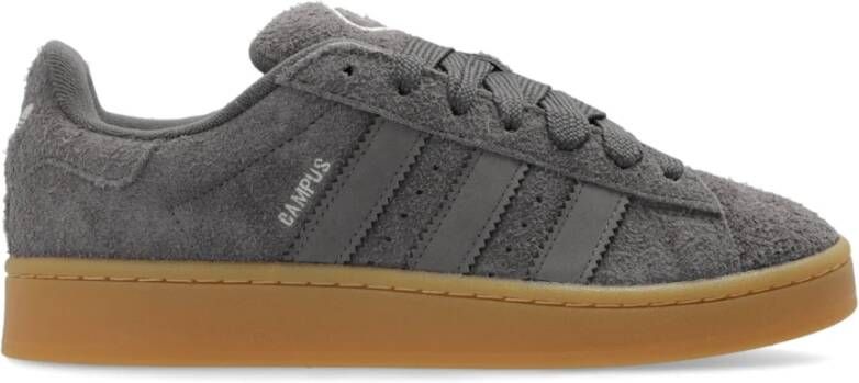 Adidas Originals Sneakers laag 'CAMPUS 00s'