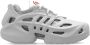 Adidas Originals Climacool sneakers Gray Dames - Thumbnail 1