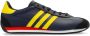 Adidas Originals Country OG sneakers Blue - Thumbnail 1