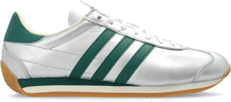 Adidas Originals Country Sports Schoenen Gray