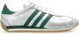 Adidas Originals Sportschoenen 'Country' Gray - Thumbnail 10