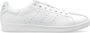 Adidas Originals Craig Green Split Stan Smith sneakers White - Thumbnail 1