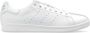 Adidas Originals Craig Green Split Stan Smith sneakers White Dames - Thumbnail 1