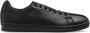 Adidas Originals Craig Green Split Stan Smith sneakers Black Dames - Thumbnail 1