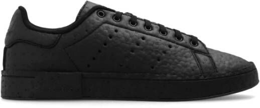 Adidas Originals Craig Green Stan Smith Boost sneakers Zwart Heren