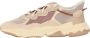 Adidas Originals Ozweego Sneaker Fashion sneakers Schoenen magic beige clay strata sand strata maat: 42 2 3 beschikbare maaten:42 2 3 44 2 3 - Thumbnail 1