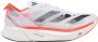 Adidas Originals Energyrods hardloopschoenen White Heren - Thumbnail 1