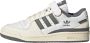 Adidas Lage Top Damesneakers Off White Grijs Multicolor Dames - Thumbnail 1