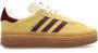 Adidas Originals Gazelle Bold platform sneakers Multicolor Dames - Thumbnail 2