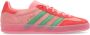 Adidas Originals `Gazelle Indoor` sportschoenen Pink Dames - Thumbnail 5