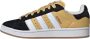 Adidas Originals Gele en zwarte Campus 00s Sneakers Multicolor Heren - Thumbnail 1