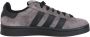 Adidas Originals Campus 00s Charcoal Core Black Charcoal- Charcoal Core Black Charcoal - Thumbnail 20