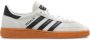 Adidas Originals Handball Spezial W Sneaker adidas Handball Spezial in beige formaten: 40.666 - Thumbnail 2