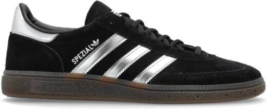 Adidas Originals Sneakers laag 'HANDBALL SPEZIAL'