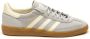 Adidas Originals Handball Spezial Sneakers Gray Heren - Thumbnail 1