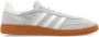 Adidas Originals Handball Spezial W sneakers Blue Dames - Thumbnail 1