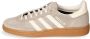 Adidas Originals Handball Spezial Sneaker adidas Handball Spezial in grijs formaten: 39.333 - Thumbnail 12