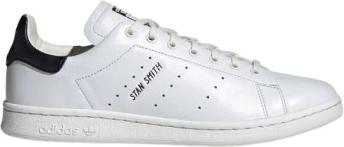 Adidas Originals Stan Smith Pure Hq6785 Sneakers White