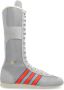 Adidas Originals Sportschoenen tot de enkel Japan VH Gray Heren - Thumbnail 1