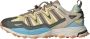 Adidas Hyperturf Voetbalschoenen Multicolor Heren - Thumbnail 1