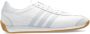 Adidas Stijlvolle Country OG W Sneakers White Dames - Thumbnail 1