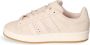 Adidas Originals Campus 00s Roze Damessneakers Pink Dames - Thumbnail 1