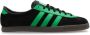 Adidas Originals London1 Core Black Green Gum- Core Black Green Gum - Thumbnail 1