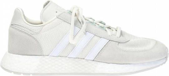 adidas 5923 heren