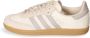 Adidas Originals Samba OG Off White Grey Two Alumina- Off White Grey Two Alumina - Thumbnail 12