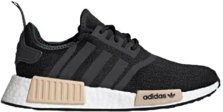 Adidas originals shop nmd_r1 dames