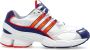 Adidas Originals Ozweego Pro Sports Schoenen White - Thumbnail 1