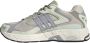 Adidas Originals Response Cl Sneaker Fashion sneakers Schoenen metal grey grey four crystal white maat: 45 1 3 beschikbare maaten:41 1 3 42 45 1 - Thumbnail 2