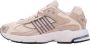 Adidas Originals Response Cl W Sneaker Fashion sneakers Schoenen wonder taupe wonder quartz earth strata maat: 36 2 3 beschikbare maaten:36 2 3 - Thumbnail 1