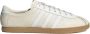 Adidas Originals Retro Sneaker Wonder White Style Beige Heren - Thumbnail 1