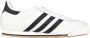 Adidas Originals Retro witte sneakers voor White - Thumbnail 1