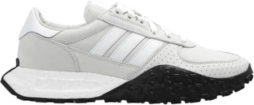 adidas Originals Retropy E5 W.r.p. sneakers Grijs Dames