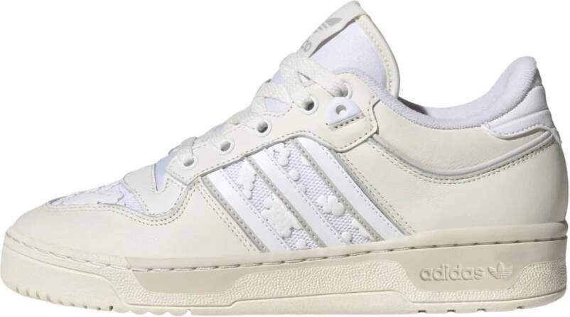 adidas Originals Rivalry Low Wit Dames