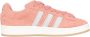 Adidas Campus 00s Sneakers in Neutrale Kleuren Pink - Thumbnail 17