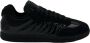 Adidas Originals Samba Core Black Sneakers Black Dames - Thumbnail 1